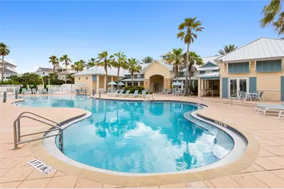 39 Cinnamon Beach Way, Palm Coast, FL 32137 - Photo 23