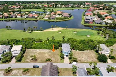 39 Cinnamon Beach Way, Palm Coast, FL 32137 - Photo 3
