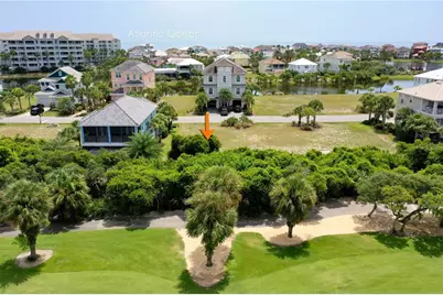 39 Cinnamon Beach Way, Palm Coast, FL 32137 - Photo 7
