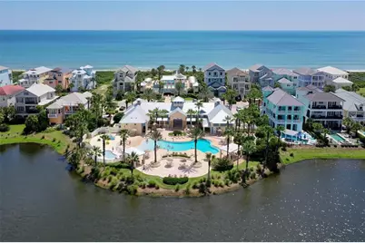 39 Cinnamon Beach Way, Palm Coast, FL 32137 - Photo 17
