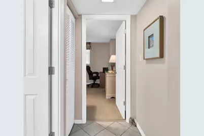 7990 A1A S #404, Saint Augustine, FL 32080 - Photo 33