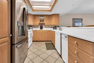 7990 A1A S, Saint Augustine, FL 32080 - Photo 15