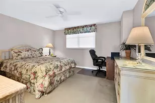 7990 A1A S, Saint Augustine, FL 32080 - Photo 39