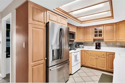 7990 A1A S #404, Saint Augustine, FL 32080 - Photo 17