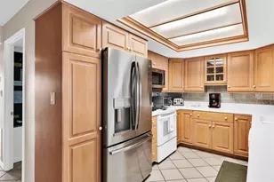 7990 A1A S, Saint Augustine, FL 32080 - Photo 17