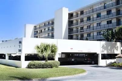 7990 A1A S #404, Saint Augustine, FL 32080 - Photo 3