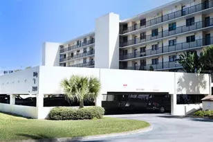 7990 A1A S, Saint Augustine, FL 32080 - Photo 3