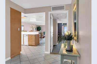 7990 A1A S #404, Saint Augustine, FL 32080 - Photo 29