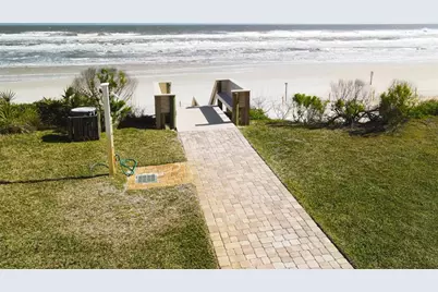 7990 A1A S #404, Saint Augustine, FL 32080 - Photo 13