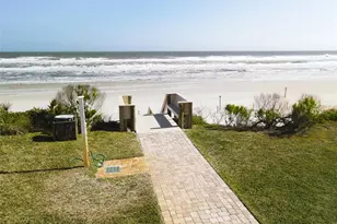 7990 A1A S, Saint Augustine, FL 32080 - Photo 13