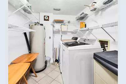 7990 A1A S #404, Saint Augustine, FL 32080 - Photo 37