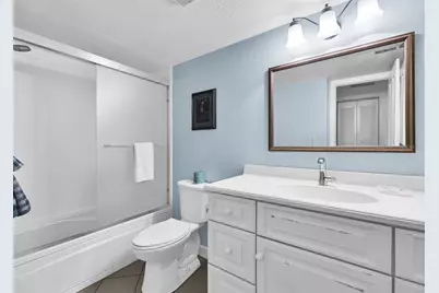 7990 A1A S #404, Saint Augustine, FL 32080 - Photo 31