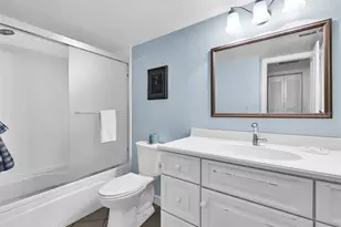 7990 A1A S, Saint Augustine, FL 32080 - Photo 31