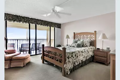 7990 A1A S #404, Saint Augustine, FL 32080 - Photo 29