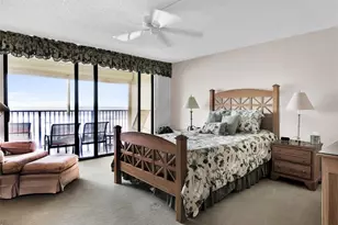 7990 A1A S, Saint Augustine, FL 32080 - Photo 29
