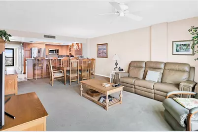 7990 A1A S #404, Saint Augustine, FL 32080 - Photo 9