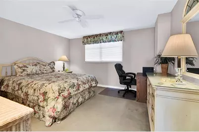 7990 A1A S #404, Saint Augustine, FL 32080 - Photo 35