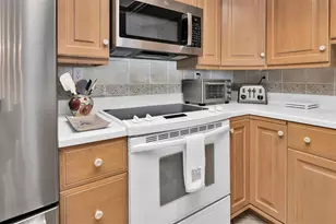 7990 A1A S, Saint Augustine, FL 32080 - Photo 19