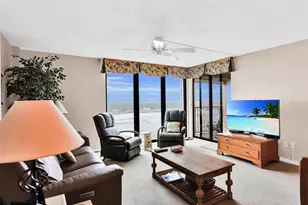 7990 A1A S, Saint Augustine, FL 32080 - Photo 25