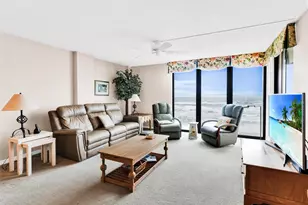 7990 A1A S, Saint Augustine, FL 32080 - Photo 21