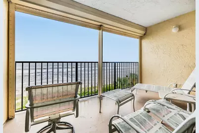 7990 A1A S #404, Saint Augustine, FL 32080 - Photo 31
