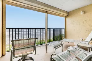 7990 A1A S, Saint Augustine, FL 32080 - Photo 31