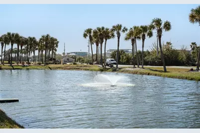 7990 A1A S #404, Saint Augustine, FL 32080 - Photo 7