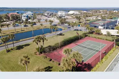 7990 A1A S #404, Saint Augustine, FL 32080 - Photo 11