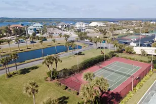 7990 A1A S, Saint Augustine, FL 32080 - Photo 11