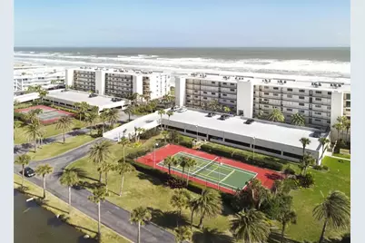 7990 A1A S #404, Saint Augustine, FL 32080 - Photo 5