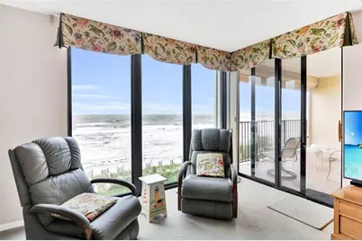 7990 A1A S #404, Saint Augustine, FL 32080 - Photo 27
