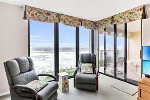 7990 A1A S, Saint Augustine, FL 32080 - Photo 27