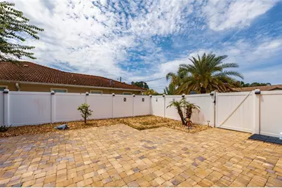 2 Felton Place, Palm Coast, FL 32137 - Photo 23
