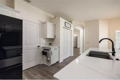 2 Felton Place, Palm Coast, FL 32137 - Photo 35
