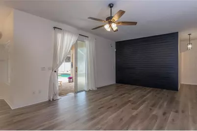 2 Felton Place, Palm Coast, FL 32137 - Photo 21