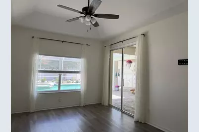 2 Felton Place, Palm Coast, FL 32137 - Photo 15