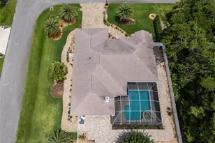 2 Felton Pl, Palm Coast, FL 32137 - Photo 3