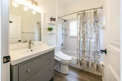 2 Felton Place, Palm Coast, FL 32137 - Photo 29