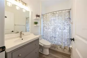 2 Felton Pl, Palm Coast, FL 32137 - Photo 27