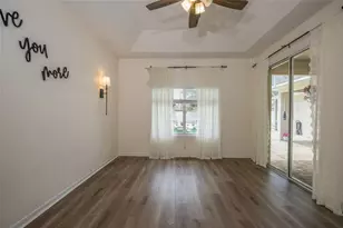 2 Felton Pl, Palm Coast, FL 32137 - Photo 23