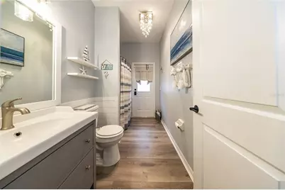 2 Felton Place, Palm Coast, FL 32137 - Photo 25