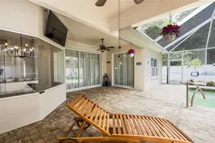 2 Felton Pl, Palm Coast, FL 32137 - Photo 15