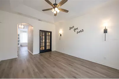 2 Felton Place, Palm Coast, FL 32137 - Photo 19