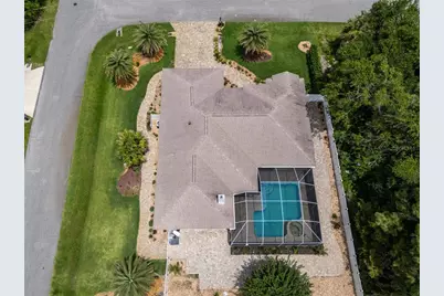2 Felton Place, Palm Coast, FL 32137 - Photo 39
