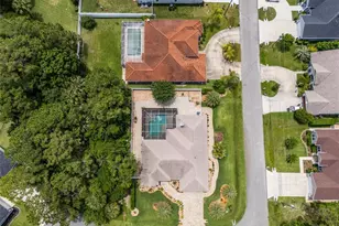2 Felton Pl, Palm Coast, FL 32137 - Photo 37