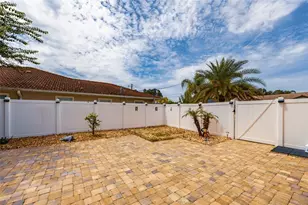 2 Felton Pl, Palm Coast, FL 32137 - Photo 33
