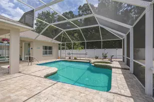 2 Felton Pl, Palm Coast, FL 32137 - Photo 9