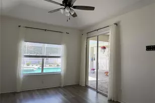 2 Felton Pl, Palm Coast, FL 32137 - Photo 17