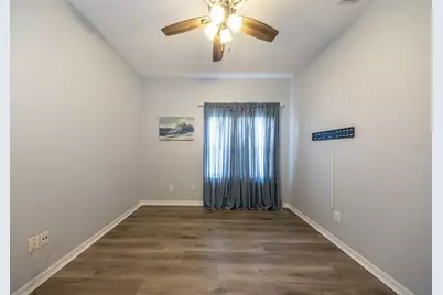 2 Felton Place, Palm Coast, FL 32137 - Photo 27