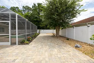 2 Felton Pl, Palm Coast, FL 32137 - Photo 39